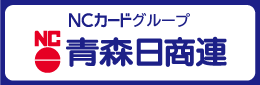aomori 