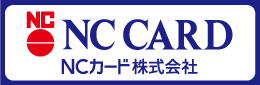 ＮＣカード㈱